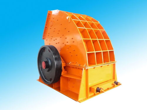 河南省鼎旺机械设备 匠心铸就品质，创新驱动发展