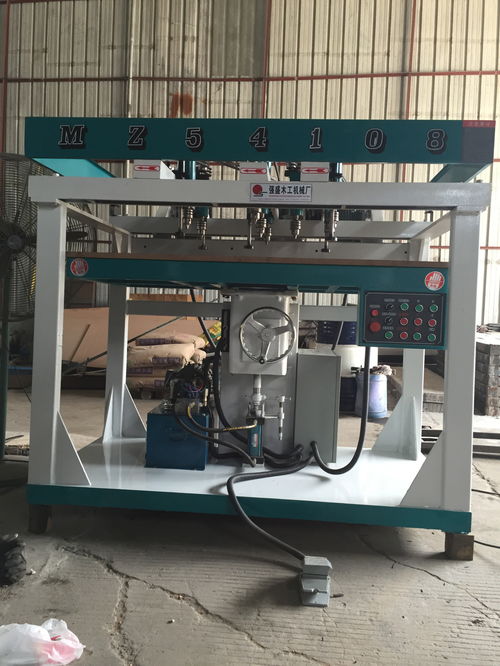 佛山市顺德区伦教强力盛木工机械厂 混炼机价格、厂家与批发全解析