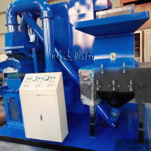 机械设备 现代工业的脊梁与未来发展的引擎