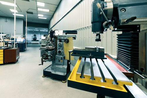 机械设计 理念、结构与可靠性——机械设备设计的三大核心要素