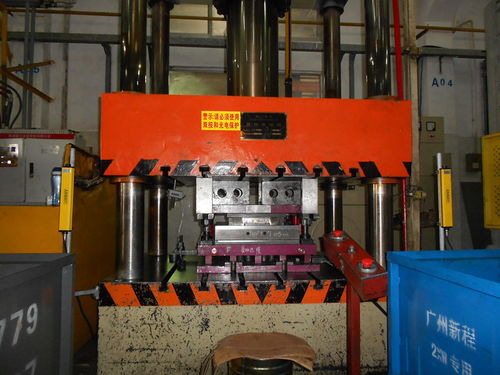 机械及行业设备市场概览 价格、批发与供应全解析