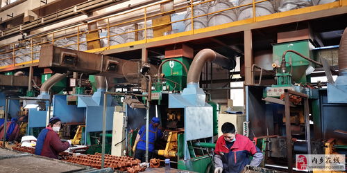 加入内乡光明机械，开启职业新征程——诚聘18-50岁普工，共铸机械辉煌