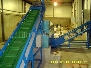 常州市瑞博机械提升机产品列表与介绍